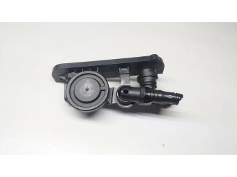 ODMA SEPARATOR OLEJU VW, AUDI, SEAT, SKODA 2.0 FSI TFSI