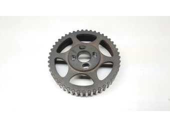 KOŁO WAŁKA ROZRZĄDU VOLVO S80 V70 S60 XC90 XC70 2.4 D5 8631554