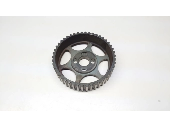 KOŁO WAŁKA ROZRZĄDU VOLVO S80 V70 S60 XC90 XC70 2.4 D5 8631554