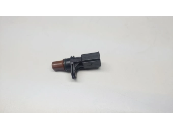 CZUJNIK POŁOŻENIA WAŁKA VW, AUDI, SEAT, SKODA 2.0 FSI, TFSI