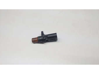 CZUJNIK POŁOŻENIA WAŁKA VW, AUDI, SEAT, SKODA 2.0 FSI, TFSI