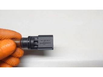 CZUJNIK POŁOŻENIA WAŁKA VW, AUDI, SEAT, SKODA 2.0 FSI, TFSI