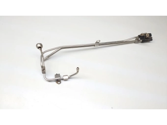 PRZEWODY PALIWA, RURKA VW SEAT AUDI 2.0 TFSI BWA 06F127509AA