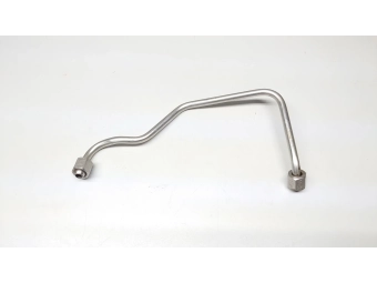 PRZEWODY PALIWA, RURKA VW SEAT AUDI 2.0 TFSI BWA 06F127501N