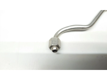 PRZEWODY PALIWA, RURKA VW SEAT AUDI 2.0 TFSI BWA 06F127501N