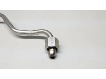 PRZEWODY PALIWA, RURKA VW SEAT AUDI 2.0 TFSI BWA 06F127501N