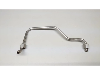 PRZEWODY PALIWA, RURKA VW SEAT AUDI 2.0 TFSI BWA 06F127501N