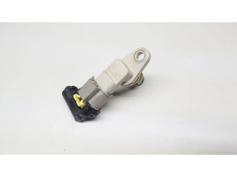 CZUJNIK POŁOŻENIA WAŁKA FIAT 1.3 MJET OPEL CDTI 03-12 46798365