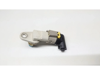 CZUJNIK POŁOŻENIA WAŁKA FIAT 1.3 MJET OPEL CDTI 03-12 46798365