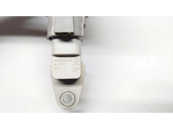 CZUJNIK POŁOŻENIA WAŁKA FIAT 1.3 MJET OPEL CDTI 03-12 46798365