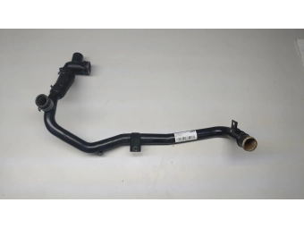 MAGISTRALA WODY, PRZEWÓD AUDI A4 B7, A6 C6 2.0 TFSI