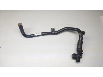 MAGISTRALA WODY, PRZEWÓD AUDI A4 B7, A6 C6 2.0 TFSI