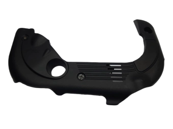 POKRYWA OSŁONA SILNIKA FIAT ALFA 1.3 JTD M-JET EU5 51867102