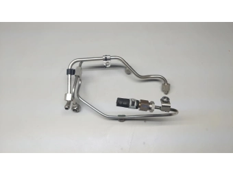 PRZEWODY PALIWA, RURKA AUDI A4 B7, A6 C6 2.0 TFSI