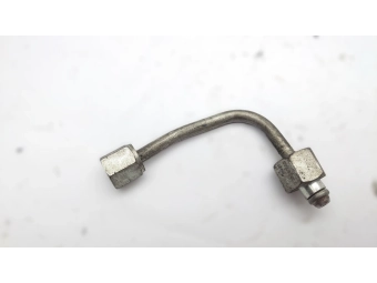 PRZEWÓD RURKA WTRYSKIWACZA 4 FIAT 1.9 JTD OPEL 1.9 CDTI 55206520