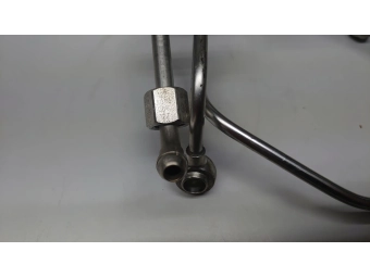 PRZEWODY PALIWA, RURKA AUDI A4 B7, A6 C6 2.0 TFSI