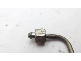 PRZEWÓD RURKA WTRYSKIWACZA 4 FIAT 1.9 JTD OPEL 1.9 CDTI 55206520