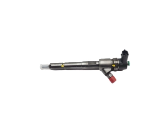 WTRYSKIWACZ BOSCH 0445110183 FIAT DOBLO 1.3 JTD OPEL COMBO, ASTRA 1.3 CDTI