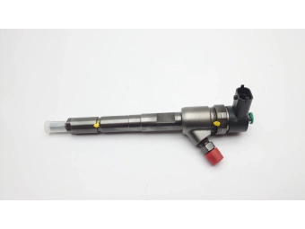 WTRYSKIWACZ BOSCH 0445110183 FIAT DOBLO 1.3 JTD OPEL COMBO, ASTRA 1.3 CDTI