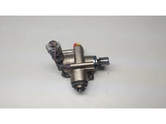 POMPA PALIWA VW, AUDI, SEAT, SKODA 2.0 FSI TFSI 06F127025B