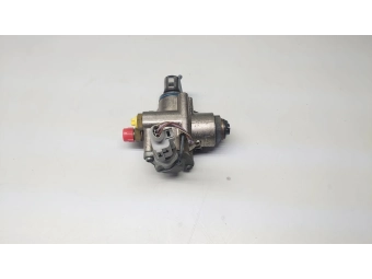 POMPA PALIWA VW, AUDI, SEAT, SKODA 2.0 FSI TFSI 06F127025B