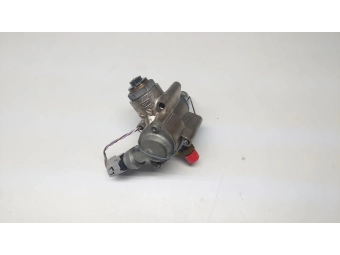 POMPA PALIWA VW, AUDI, SEAT, SKODA 2.0 FSI TFSI 06F127025B