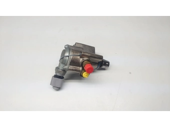 POMPA PALIWA VW, AUDI, SEAT, SKODA 2.0 FSI TFSI 06F127025B