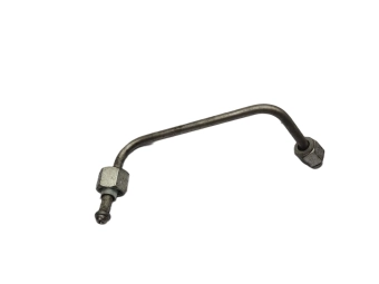 PRZEWÓD RURKA WTRYSKIWACZA (1 i 2) FIAT 1.9 JTD OPEL 1.9 CDTI 55206518