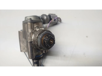 POMPA PALIWA VW, AUDI, SEAT, SKODA 2.0 FSI TFSI 06F127025B