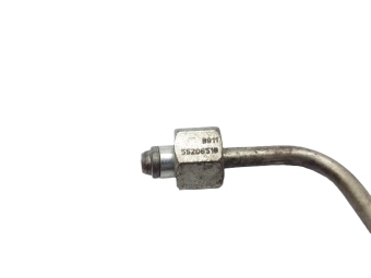 PRZEWÓD RURKA WTRYSKIWACZA (1 i 2) FIAT 1.9 JTD OPEL 1.9 CDTI 55206518