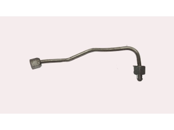 PRZEWÓD RURKA WTRYSKIWACZA POMPA LISTWA FIAT 1.9 JTD OPEL 1.9 CDTI 55206517