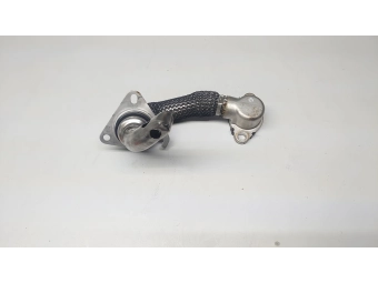 RURKA PRZEWÓD EGR FIAT 1.3 MJET OPEL 1.3 CDTI EU5