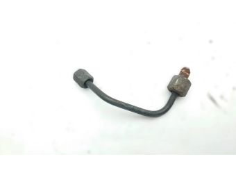 PRZEWÓD RURKA WTRYSKIWACZA 3 FIAT 1.9 JTD OPEL 1.9 CDTI 55188917