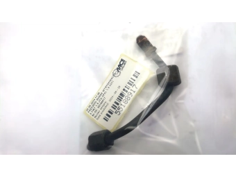 PRZEWÓD RURKA WTRYSKIWACZA 3 FIAT 1.9 JTD OPEL 1.9 CDTI 55188917