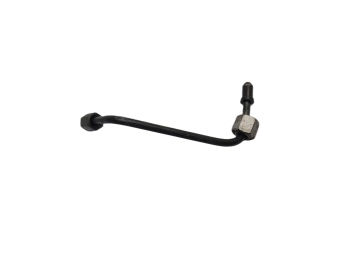 PRZEWÓD RURKA WTRYSKIWACZA 1 i 2 FIAT 1.9 JTD OPEL 1.9 CDTI 55188915