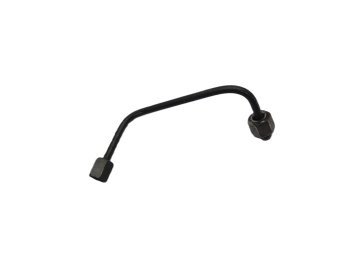 PRZEWÓD RURKA WTRYSKIWACZA 1 i 2 FIAT 1.9 JTD OPEL 1.9 CDTI 55188915