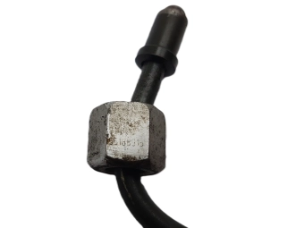 PRZEWÓD RURKA WTRYSKIWACZA 1 i 2 FIAT 1.9 JTD OPEL 1.9 CDTI 55188915