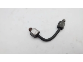 PRZEWÓD RURKA WTRYSKIWACZA 4 FIAT 1.9 JTD OPEL 1.9 CDTI 55188918
