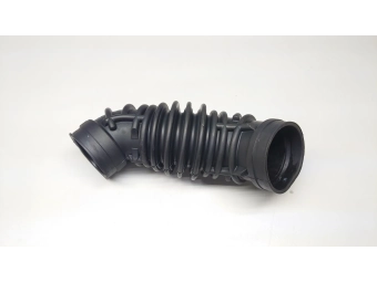 PRZEWÓD RURA SSĄCA AUDI A4 B7 2.0 TFSI