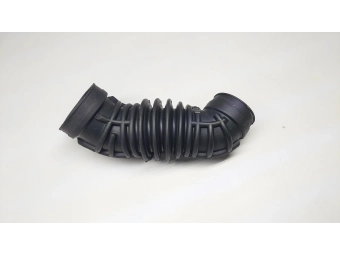 PRZEWÓD RURA SSĄCA AUDI A4 B7 2.0 TFSI