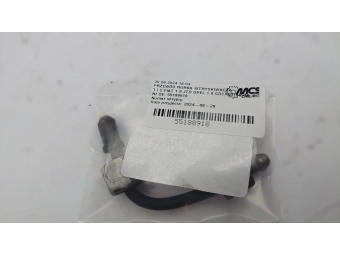 PRZEWÓD RURKA WTRYSKIWACZA 4 FIAT 1.9 JTD OPEL 1.9 CDTI 55188918