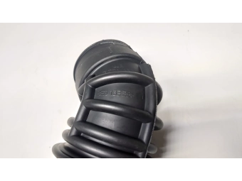 PRZEWÓD RURA SSĄCA AUDI A4 B7 2.0 TFSI