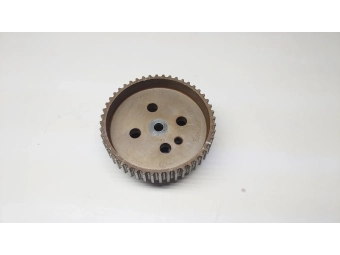 KOŁO WAŁKA ROZRZĄDU VW, AUDI, SEAT, SKODA 1.4, 1.6 16V