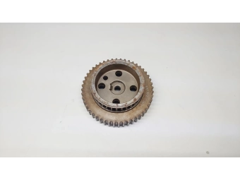 KOŁO WAŁKA ROZRZĄDU VW, AUDI, SEAT, SKODA 1.4, 1.6 16V