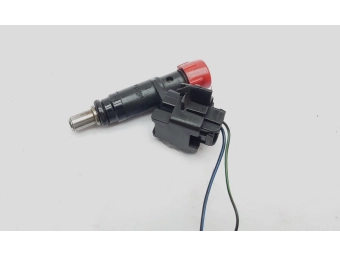 WTRYSKIWACZ SIEMENS 06B133551T VW, AUDI, A4, A6, SEAT, SKODA 2.0 20V, 1.8T