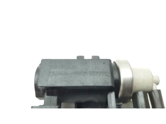 ELEKTROZAWÓR PODCIŚNIENIA OPEL COMBO ASTRA 1.7 CDTI 7.21903.38