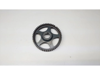 KOŁO WAŁKA ROZRZĄDU VW, AUDI, SEAT, SKODA 2.0 FSI TFSI