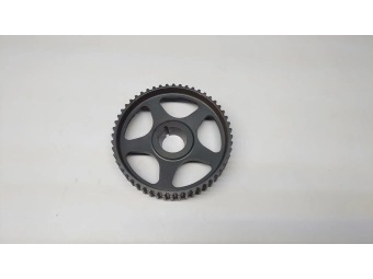 KOŁO WAŁKA ROZRZĄDU VW, AUDI, SEAT, SKODA 2.0 FSI TFSI