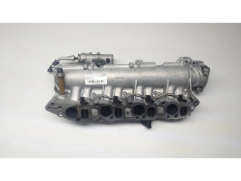 KOLEKTOR SSACY FIAT 1.9JTDM, OPEL1.9 CDTI, SAAB 1.9 TID 150KM 26570307