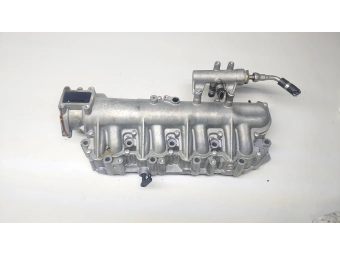 KOLEKTOR SSACY FIAT 1.9JTDM, OPEL1.9 CDTI, SAAB 1.9 TID 150KM 26570307